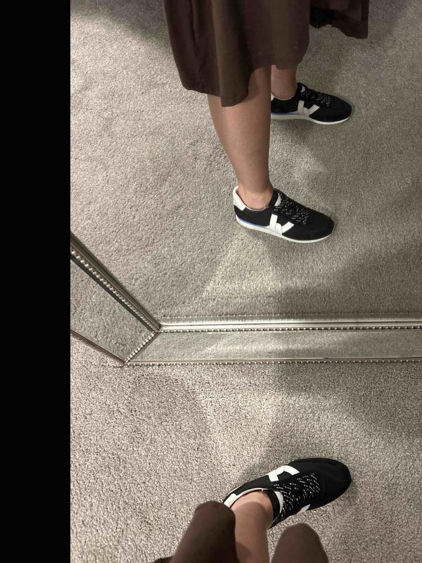 Review Thumbnail Image 2 252416191