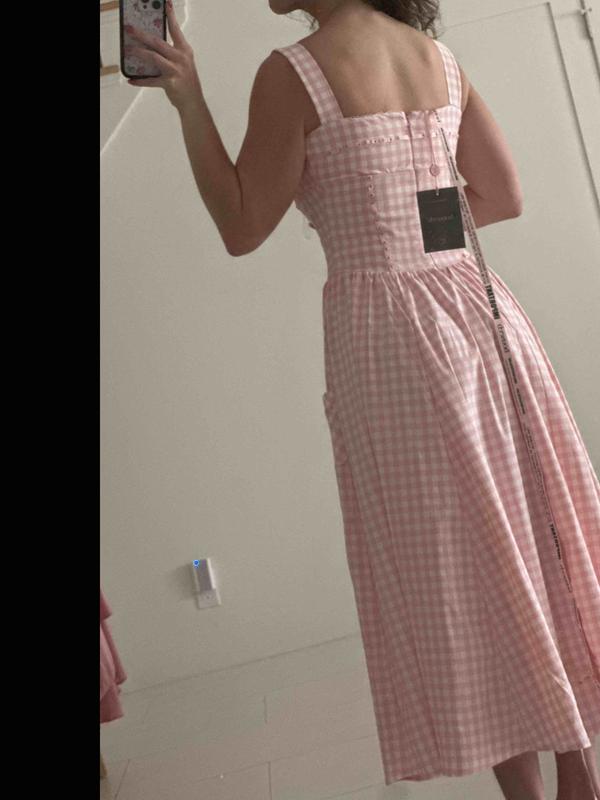 Review Thumbnail Image 1 249622253