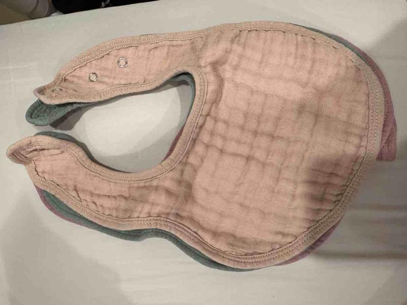 Review Thumbnail Image 0 247138166