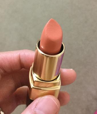 Review Thumbnail Image 0 138224628