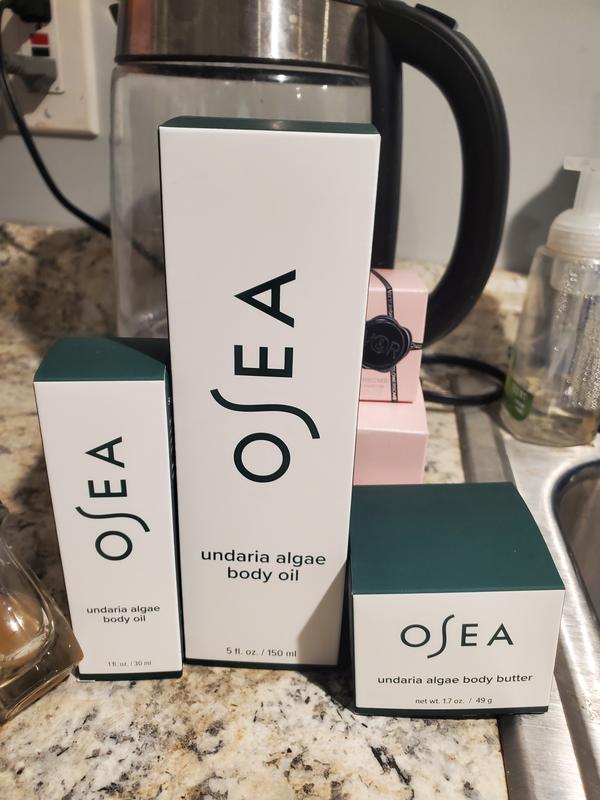 Customer photo for "Self care top tier"