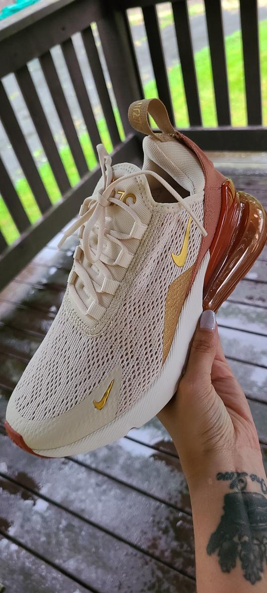 Review Thumbnail Image 0 199784256