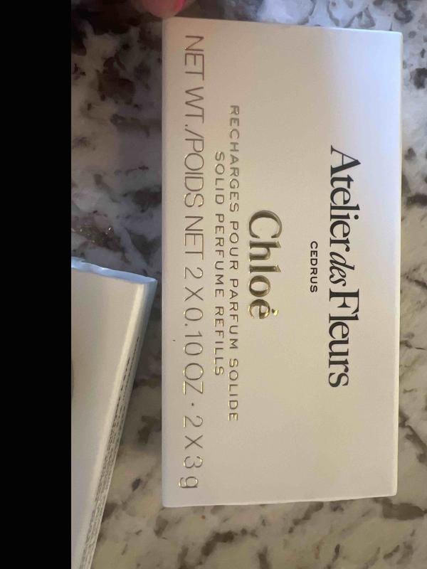 Review Thumbnail Image 1 244815712