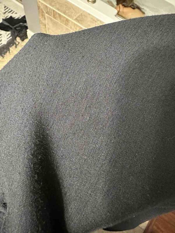 Review Thumbnail Image 3 229233507