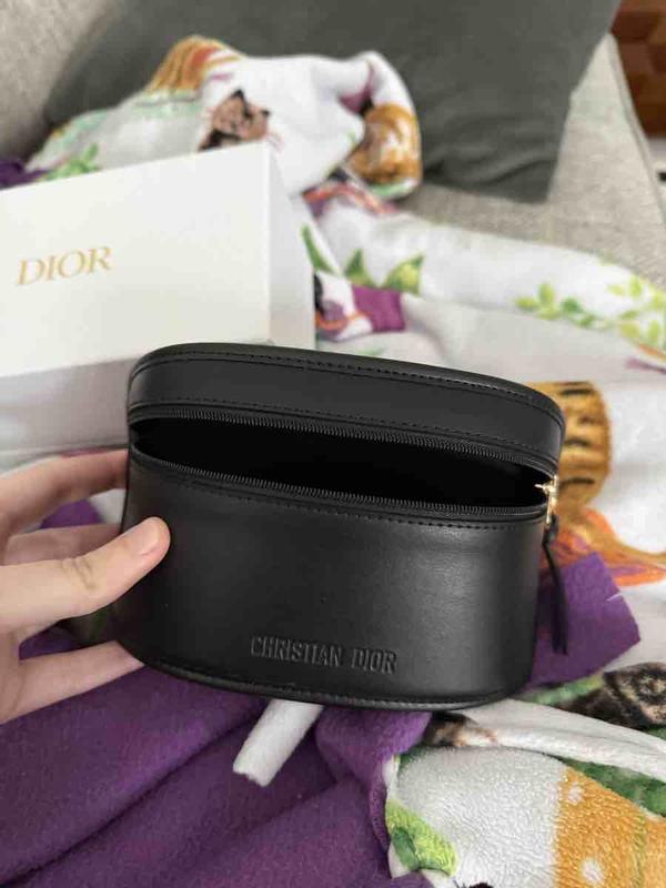 Review Thumbnail Image 0 249096215