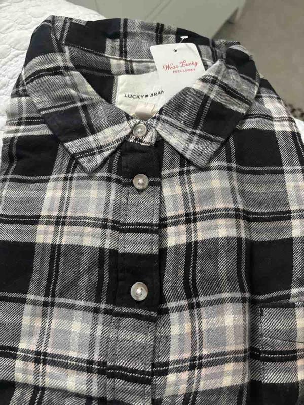 Review Thumbnail Image 0 236812664