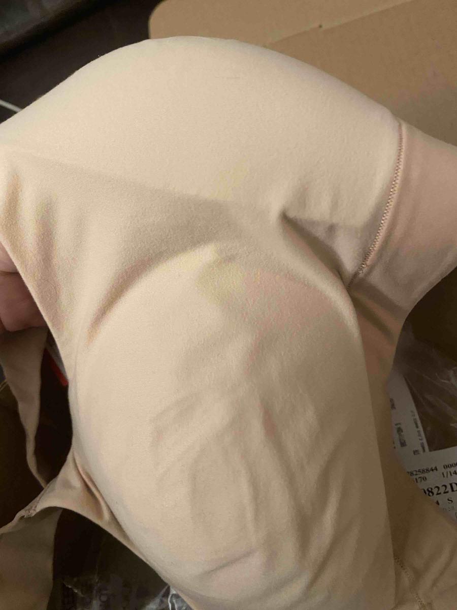 Review Thumbnail Image 4 204442915