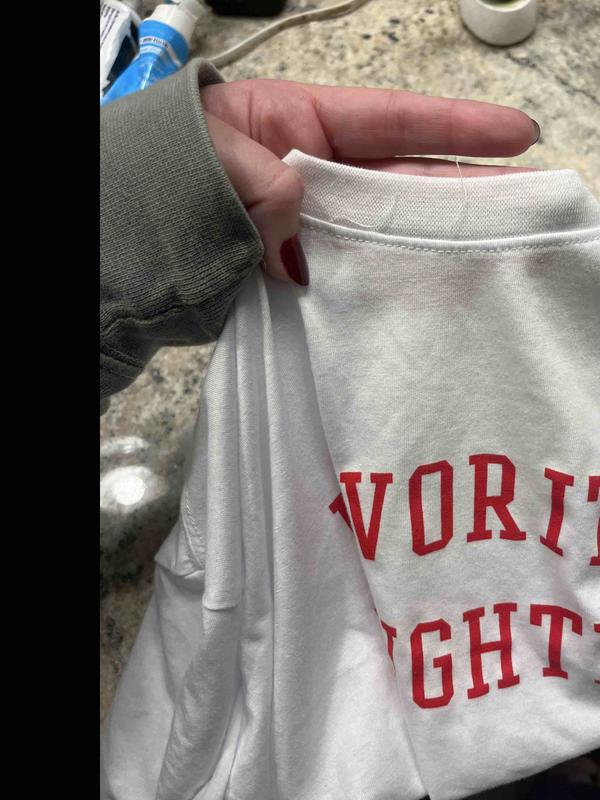 Review Thumbnail Image 0 237442911