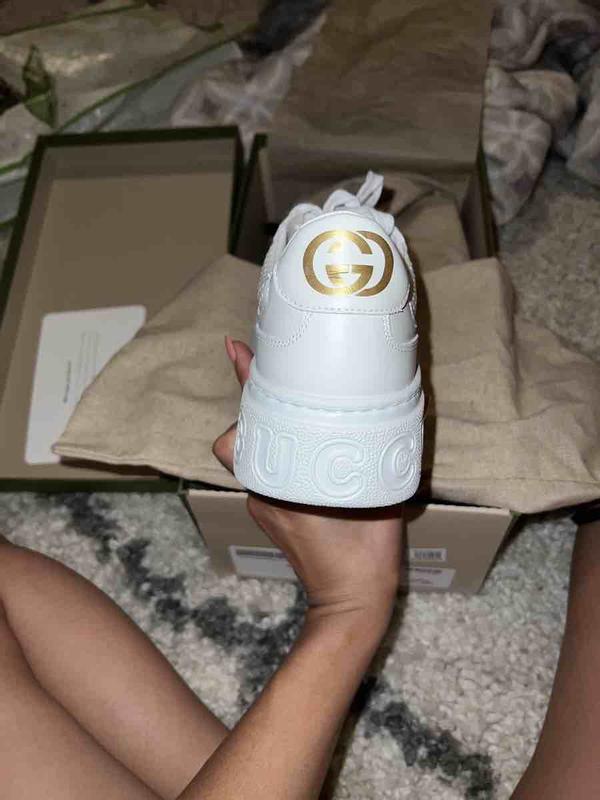 Review Thumbnail Image 1 218290762