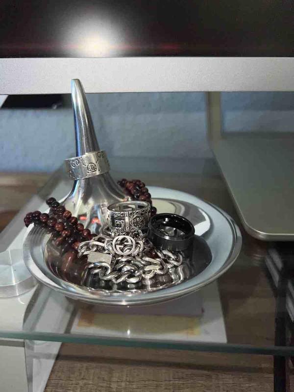 Review Thumbnail Image 0 222054209