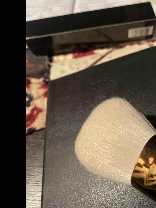 TOM FORD #05 Bronzer Brush (Women) | Nordstrom