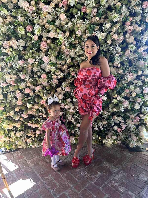 Review Thumbnail Image 1 231830110