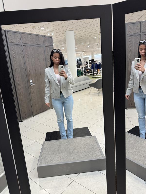 Review Thumbnail Image 0 239423348