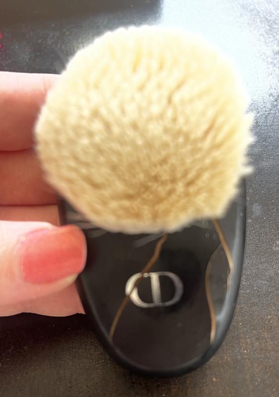 Review Thumbnail Image 1 225080576