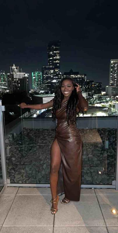 Review Thumbnail Image 0 229895065