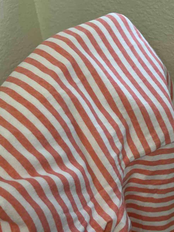 Review Thumbnail Image 1 248028979