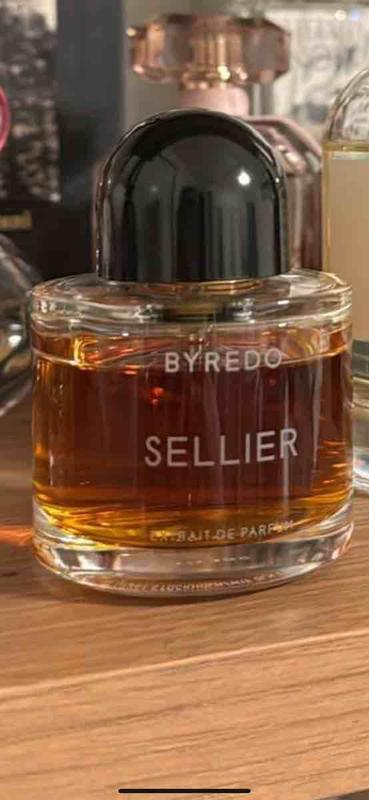 Review Thumbnail Image 0 233692671