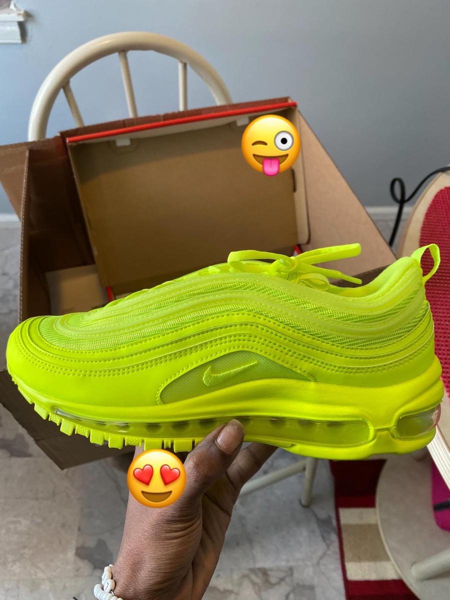 Review Thumbnail Image 0 196280113