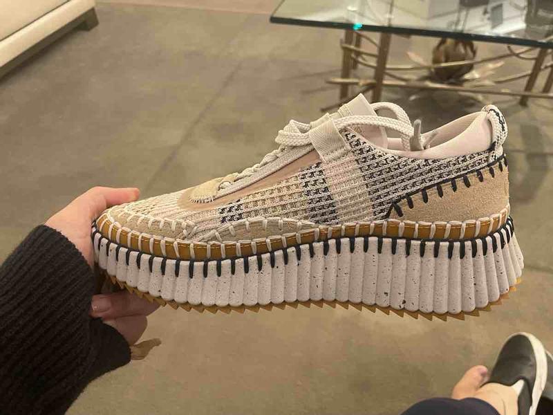 Review Thumbnail Image 1 214455207