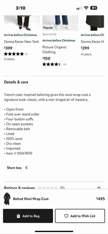 Review Thumbnail Image 0 238477183