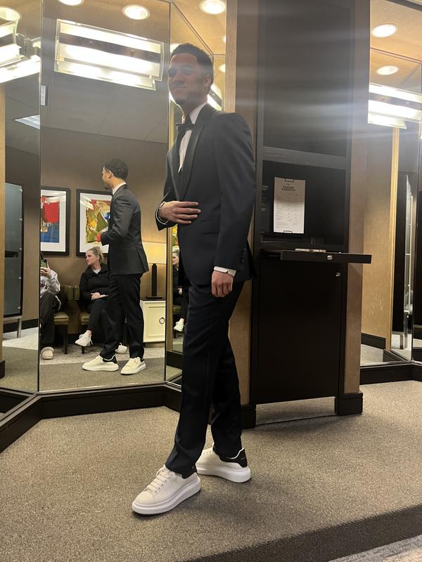 Review Thumbnail Image 1 224205424