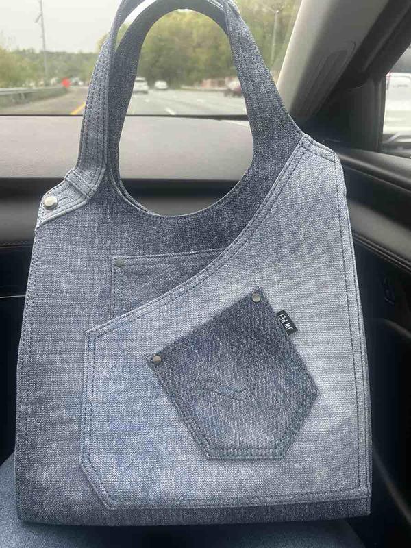 Review Thumbnail Image 0 241431274