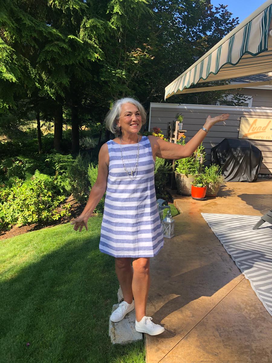 Review Thumbnail Image 0 198693623