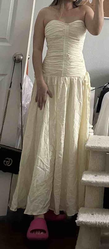 Review Thumbnail Image 0 241494283