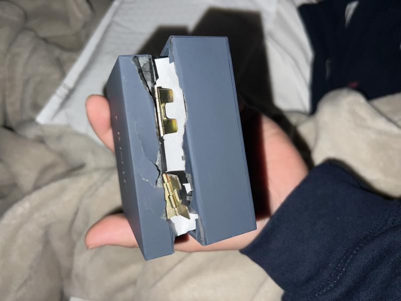 Review Thumbnail Image 2 230241335