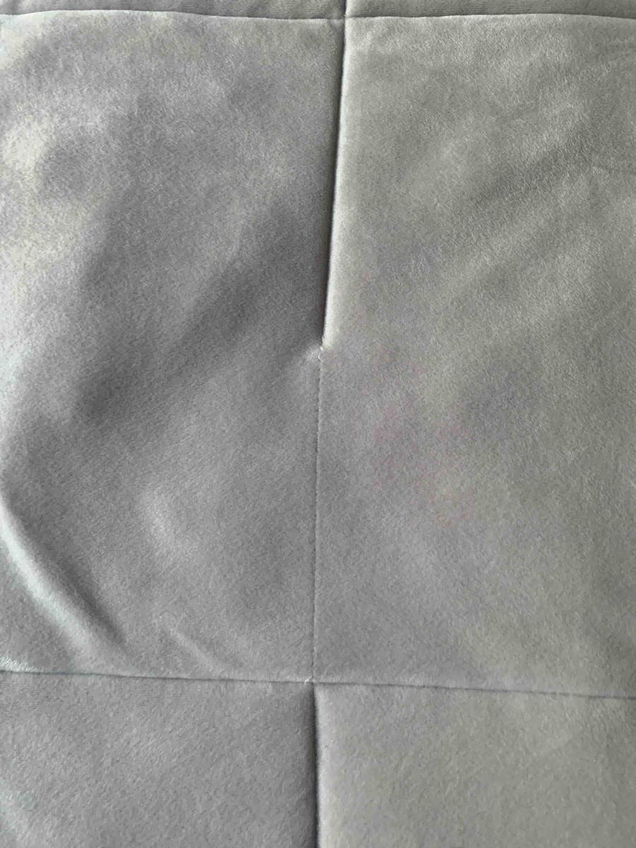 Review Thumbnail Image 1 203708535