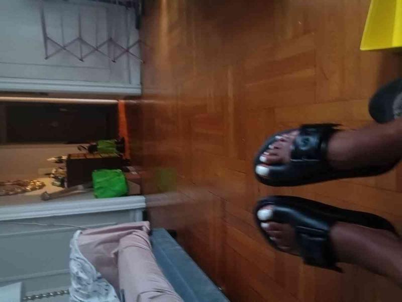 Review Thumbnail Image 0 242676464