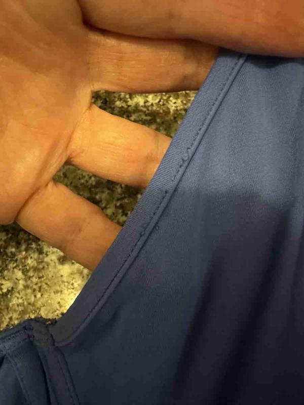 Review Thumbnail Image 0 235058138