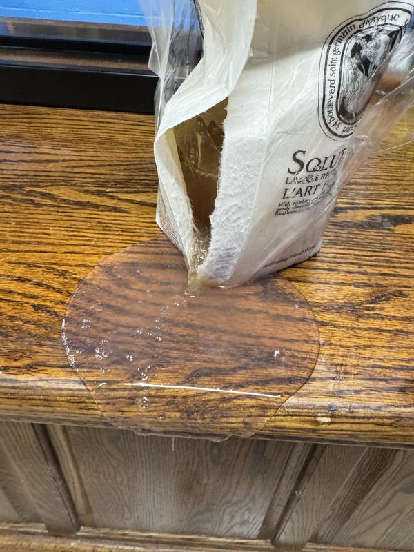 Review Thumbnail Image 0 234846177