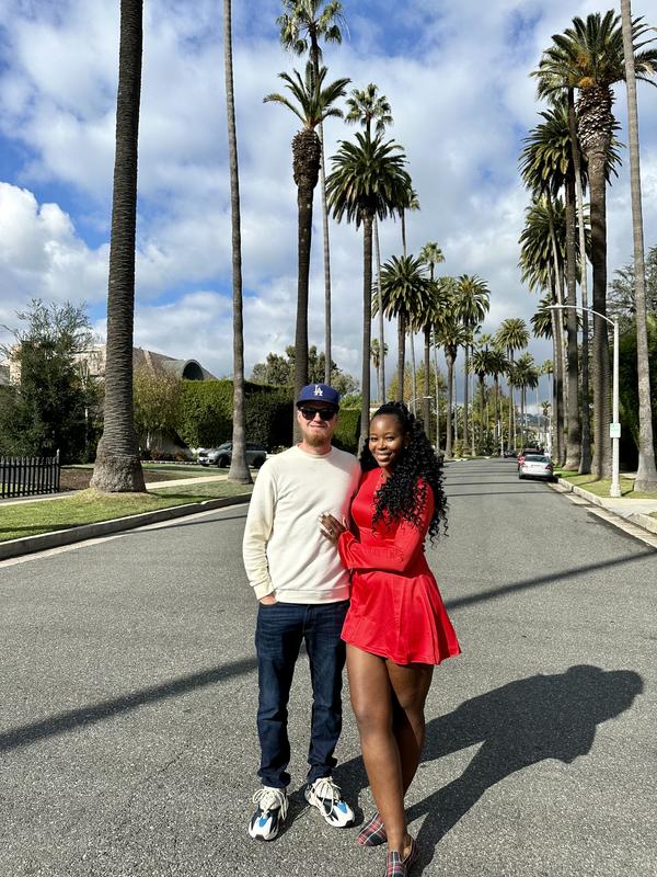 Review Thumbnail Image 1 230642717