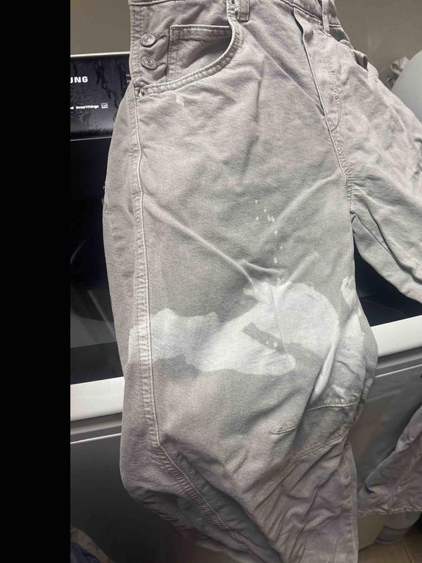 Review Thumbnail Image 0 244831057