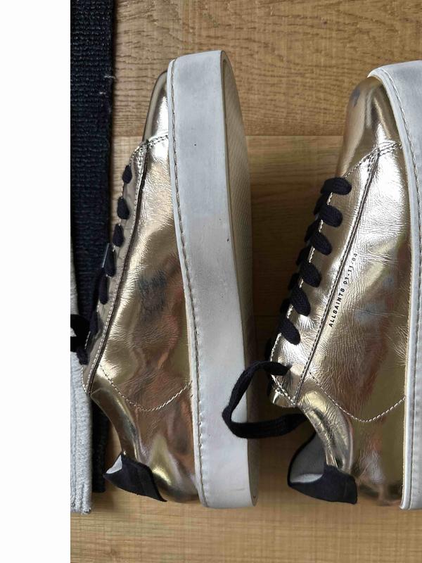 Review Thumbnail Image 1 227794819