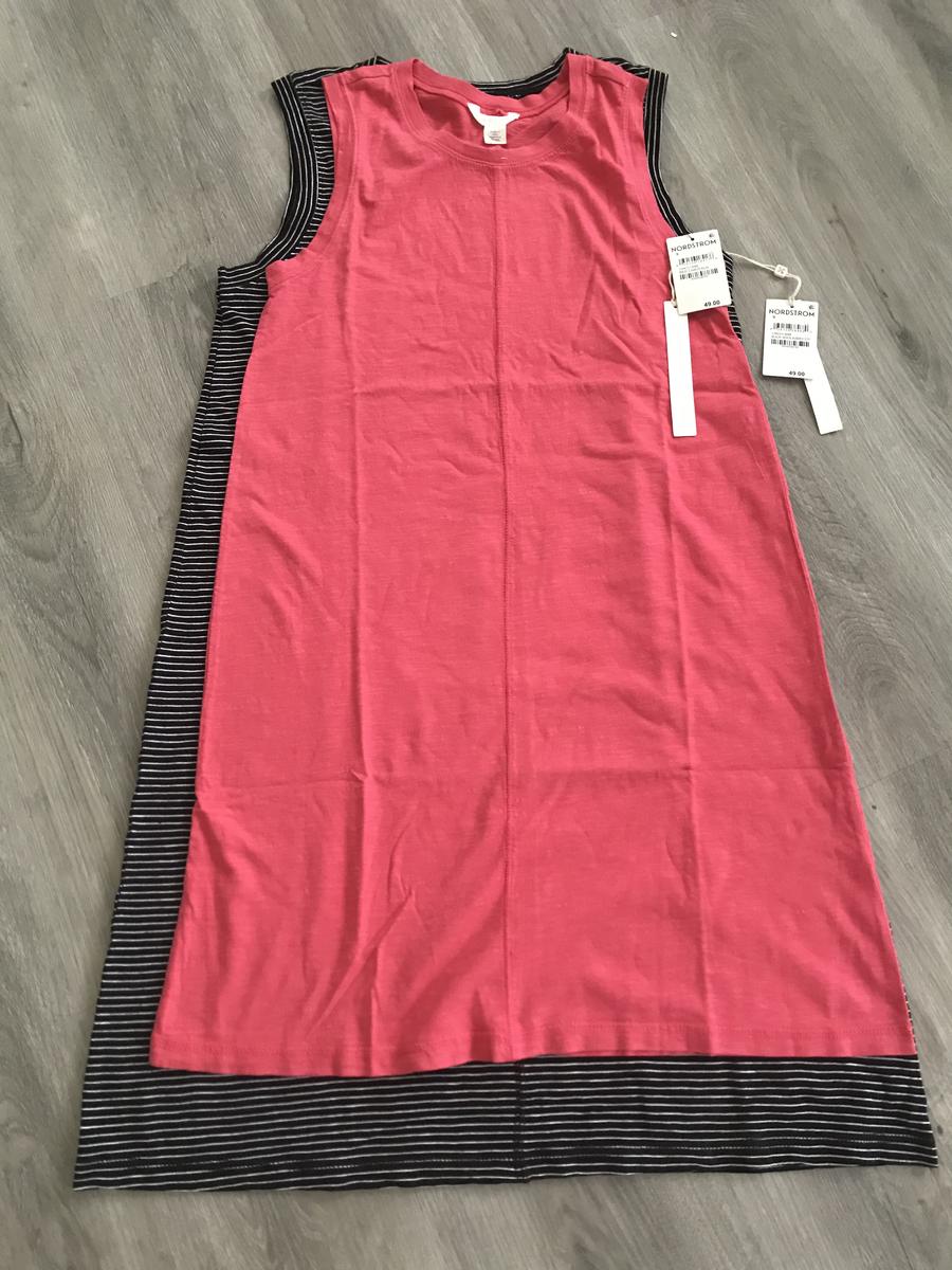 Review Thumbnail Image 0 201940973