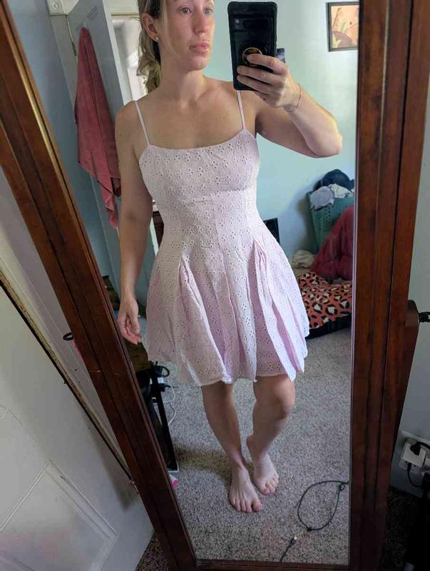 Review Thumbnail Image 0 243952678