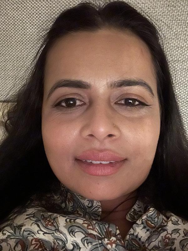 Review Thumbnail Image 0 224101073