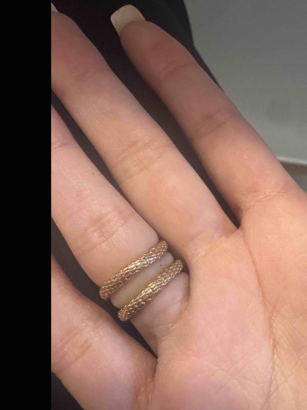 Review Thumbnail Image 0 245684751