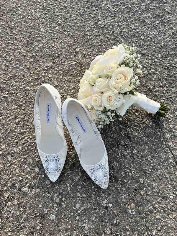 Review Thumbnail Image 1 217725786