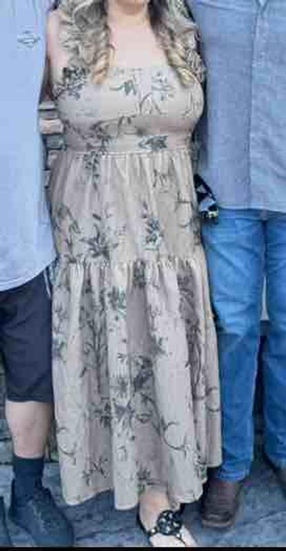 Review Thumbnail Image 0 237723124