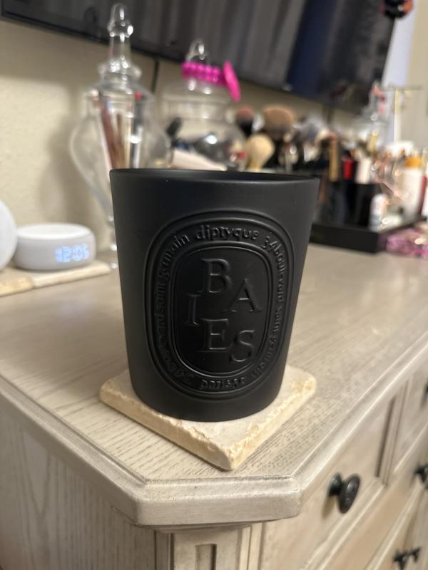 Customer photo for "Treat yourself!"