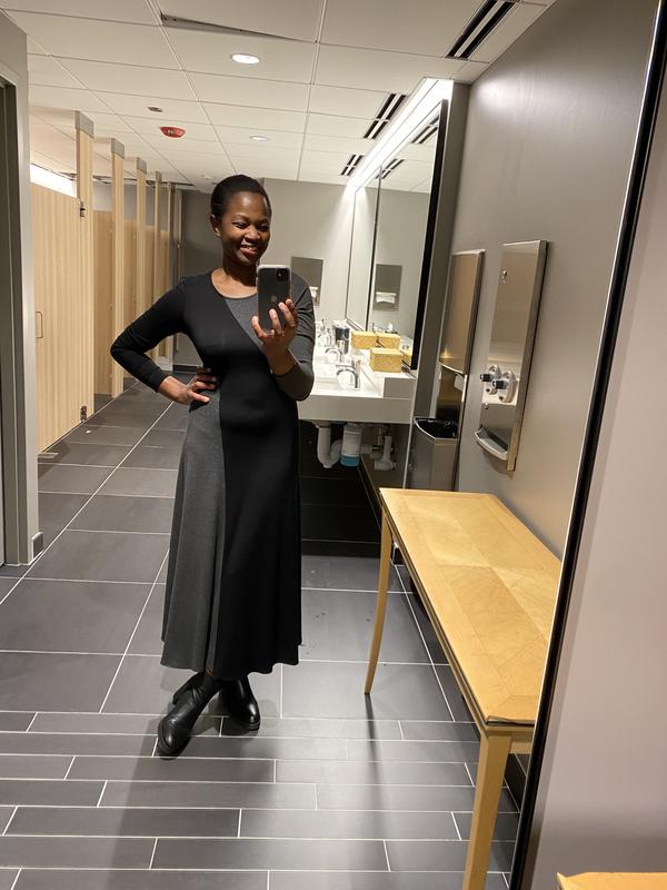 Review Thumbnail Image 0 221302010