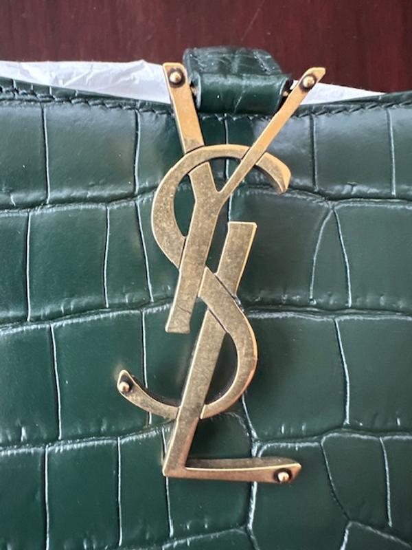 Review Thumbnail Image 1 230614693