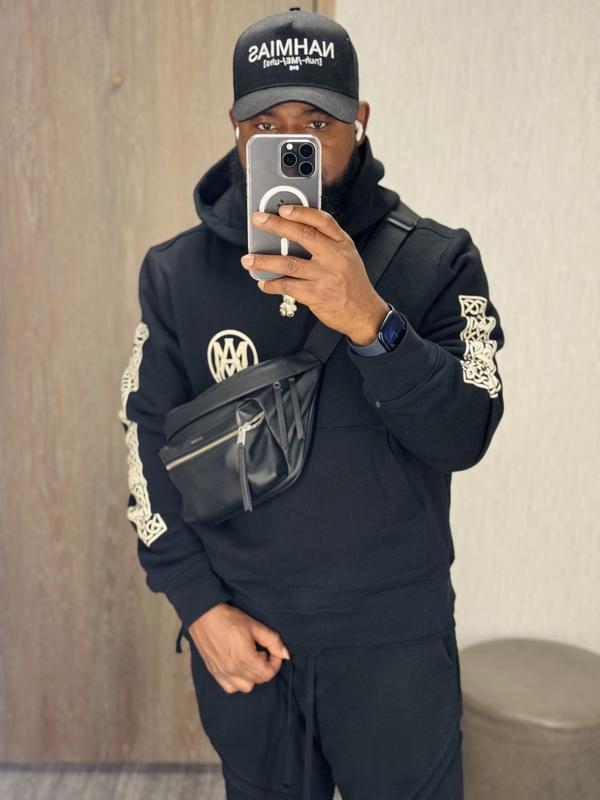 Review Thumbnail Image 1 229710682