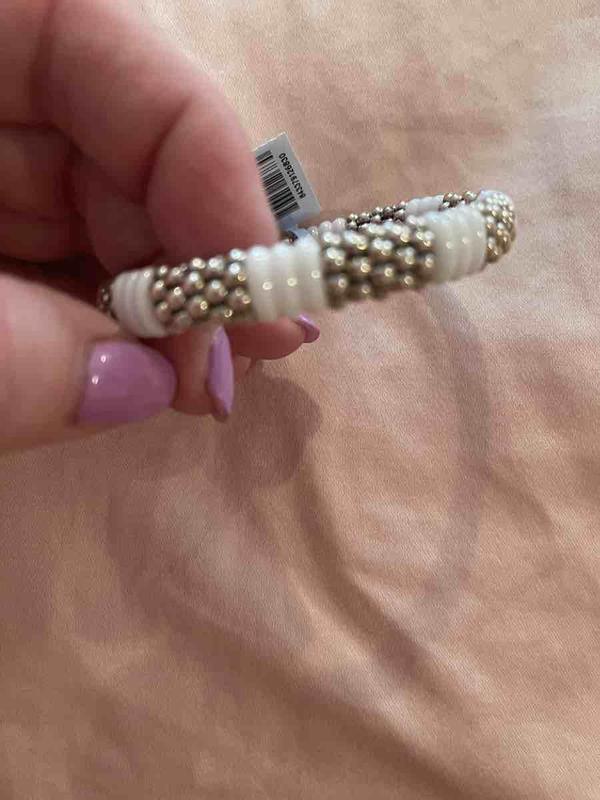 Review Thumbnail Image 2 232954181