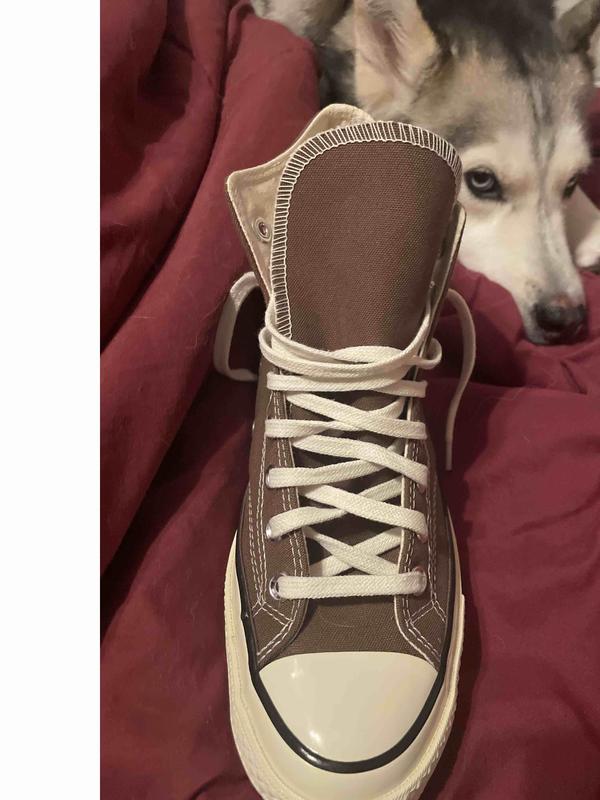 Review Thumbnail Image 0 227261942