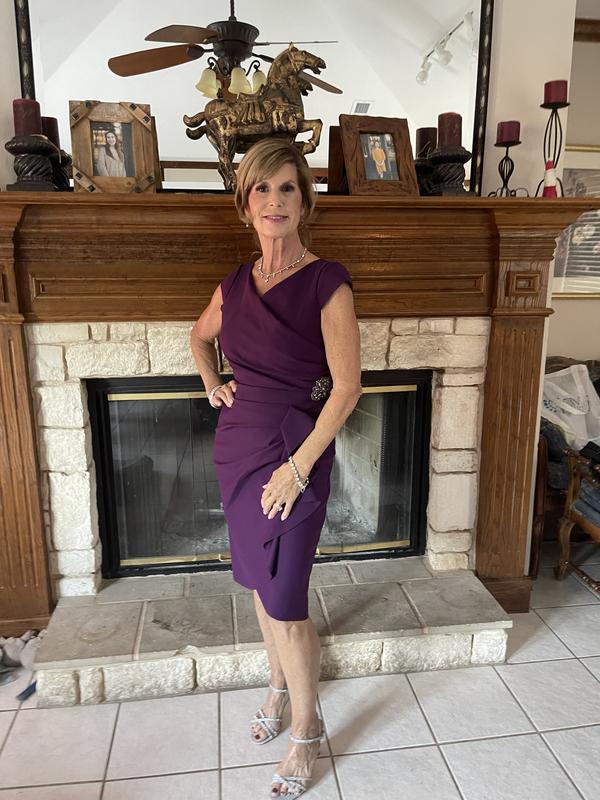 Review Thumbnail Image 0 236897384