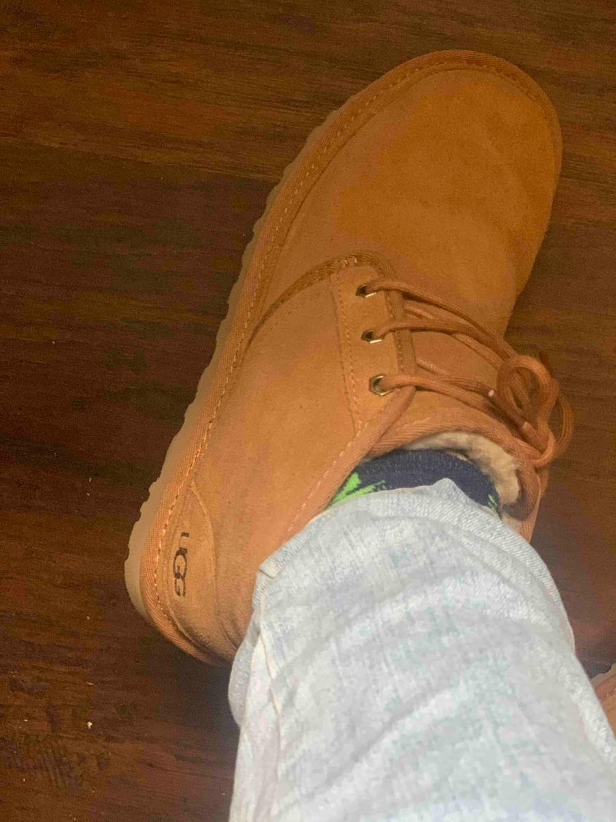 Review Thumbnail Image 0 200513328